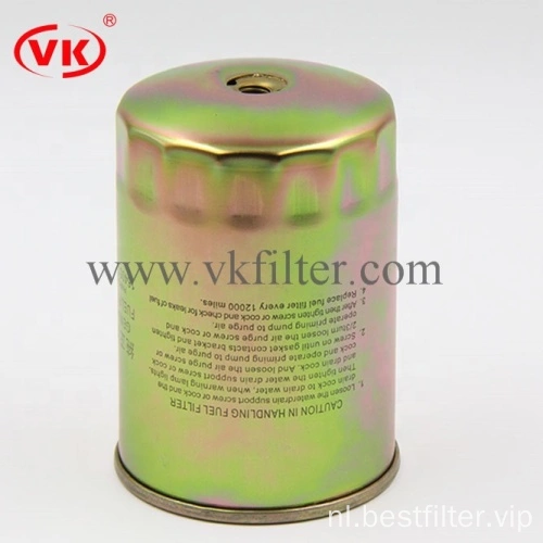 Auto dieselmotor brandstoffilter VKXC8019 16405-T9005