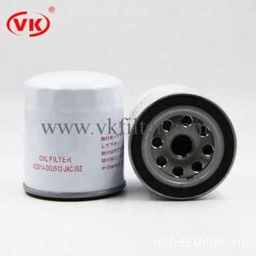 auto-onderdelen oliefilter VKXJ9024 VS-FH10 8-94430983-0