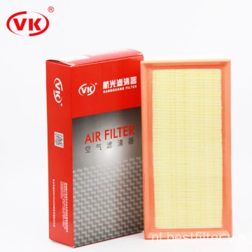 Fabrieks directe verkoop luchtfilter Hoge kwaliteit 1444.T1