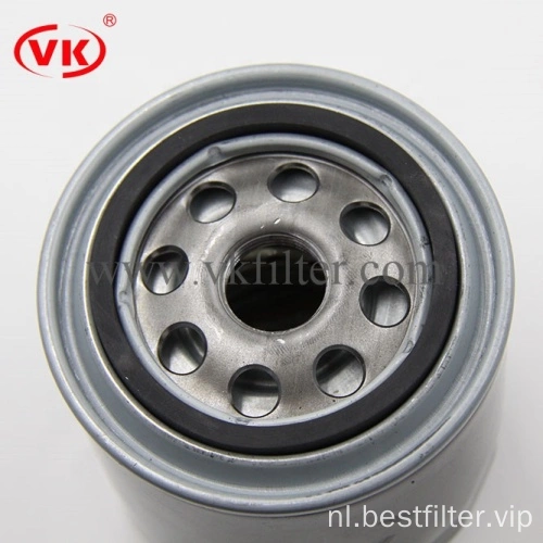 Hoge kwaliteit autobrandstoffilter VKXC8034 8-94143479-0 W714/1