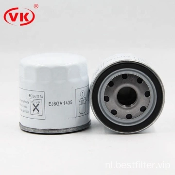 auto oliefilter fabriek prijs VKXJ76106 OP543/1 BK2Q-6714-AA: