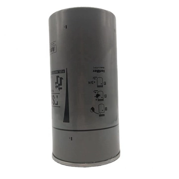 Hoge kwaliteit brandstof-waterafscheider brandstoffilter FS1302