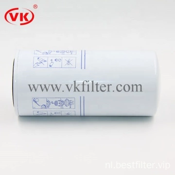 buis dieselbrandstoffilter VKXC9376 FP-1106