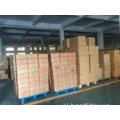 Nieuw type groothandel 30-00471-20 luchtfilter voor koelwagen:
