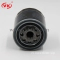 Hoge kwaliteit autobrandstoffilter VKXC8034 8-94143479-0 W714/1