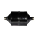 Filterdroger thermo king onderdelen voor vrachtwagenkoeling 66-8718