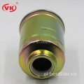 Auto-onderdelen dieselbrandstoffilter VKXC9005 23303-64010