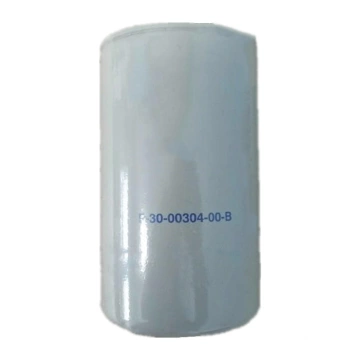 Dieseloliefilter 30-00304-00 voor thermo king