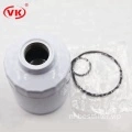 NIEUWE COLLECTIE filter voor auto VKS8052 FC-1510 8-98149983-0