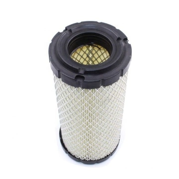 Luchtfilter Hoogwaardige auto-onderdelen 30-60097-20 gebruik voor Thermo king-filter