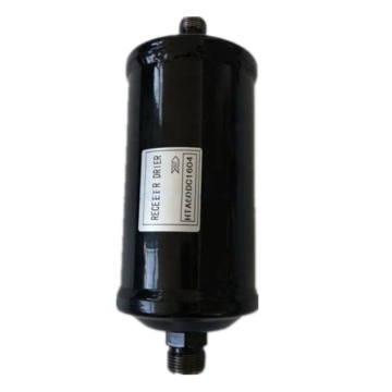 Gebruik voor Thermo King Brandstoffilter Element Separator 66-4900