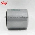 brandstoffilter VKXC8311 C0506 H35WK01