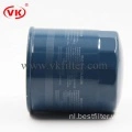 goed materiaal oliebrandstoffilter VKXC8013 FC-208A