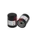 Guangzhou auto-onderdelen fabriek olie element filter 90915-10004 90915-10002 4 kopers:
