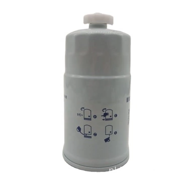Brandstof waterafscheider filter CX0709A1