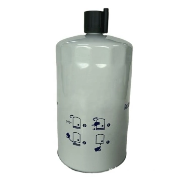 Oliefilter PL271 olie-waterafscheiderfilter