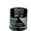 Fabrieksgroothandel oliefilters 90915-YZZC5
