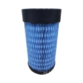 Auto-onderdelen filter fabrikant luchtfilter gebruik voor Thermo King Filter 11-9955