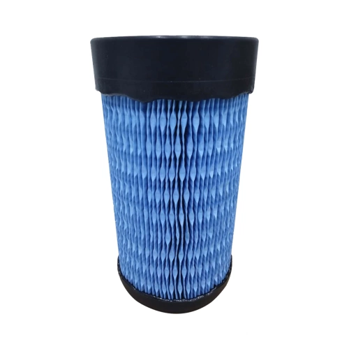 Auto-onderdelen filter fabrikant luchtfilter gebruik voor Thermo King Filter 11-9955