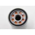 Spin On Oil Filter 15400-PLC-004 voor Japanse automotor