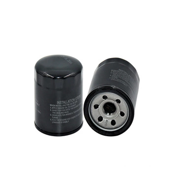 Auto-onderdelen Motoroliefilter 16510-61A01