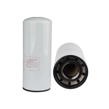 Motoronderdelen Spin-on oliefilter Hydraulisch filter LF9009