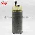 soorten dieselbrandstoffilter R90MER01 VKXC10809 05825015