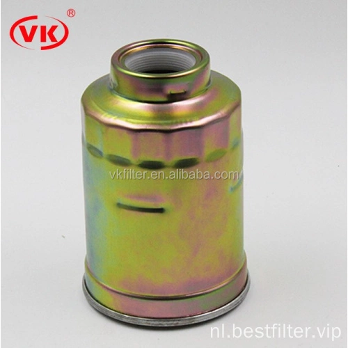 Auto-onderdelen dieselbrandstoffilter VKXC9005 23303-64010