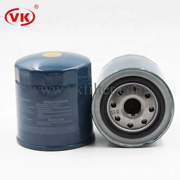 goed materiaal oliebrandstoffilter VKXC8013 FC-208A
