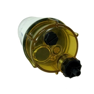 Brandstoffilter waterafscheider J7W00-1105350