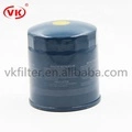 V-IC - FC208A Brandstoffilter met HOGE kwaliteit FC-110