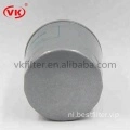 brandstoffilter VKXC8311 C0506 H35WK01