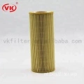 China Fabrikant ECO-oliefilter voor 11427788454